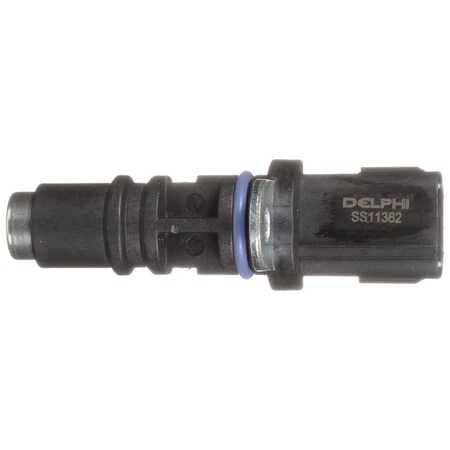 Delphi Camshaft Sensor, SS11362 SS11362